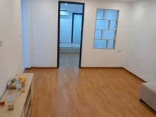 Hình ảnh Chính chủ Bán Căn Hộ Tập Thể Tầng 2 Bắc Thành Công Ba Đình Căn 110 mét