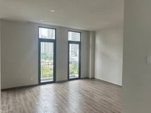 Hình ảnh cho thuê tầng nhà phố làm văn phòng, kinh doanh online chỉ 6tr/ tầng