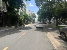 Hình ảnh Bán nhà khu Tên Lửa, MT đường Số 24, P. Bình Trị Đông B, 4.5 x 20m,