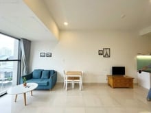 Hình ảnh Cho thuê Trang Chủ MB66.COM / Đăng Ký Tặng 66K OT full nội thất Quận 2