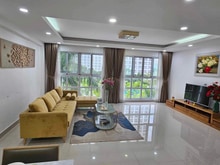 Hình ảnh Bán nhanh, Happy valley PMH, Q7 dt 81m2 vị trí thoáng mát