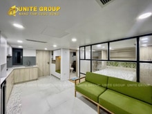 Hình ảnh Hệ thống cho thuê Trang Chủ MB66.COM / Đăng Ký Tặng 66K đầy đủ nội thất quận 3