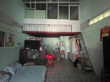 Hình ảnh Siêu re - 222m2 - Chi 9,5 ty - Đường Kha Vạn Cân - giá tot - Chốt ngay
