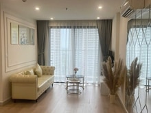 Hình ảnh Chính chủ bán căn 2ngủ+ 1 vệ sinh
