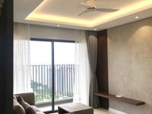 Hình ảnh Cần cho thuê Trang Chủ MB66.COM / Đăng Ký Tặng 66K mỹ khang, nam khang, Green view giá 14- 16tr/tháng