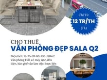 Hình ảnh Mocbai66 - Trang Tải Game Mộc Bài 66 Chính Thức 120m2, 45 triệu/tháng MT Nguyễn Cơ Thạch Q2
