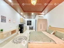 Hình ảnh 🌿Cho thuê studio Đường Số 7, ALA, Hương Lộ 2, BTD, Bình Tân