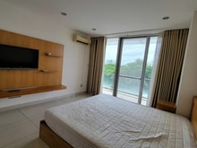 Hình ảnh Mb6623 nạp rút nhanh chóng Mỹ Khánh 4 lầu trung, view hồ bơi, 3PN giá tốt ở Phú Mỹ Hưng
