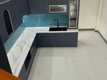 Hình ảnh Ký Túc Xá Cao Cấp Gần Ngã Tư Ga đường Thạnh Lộc, Gần ĐH NTT, chỉ 1tr3