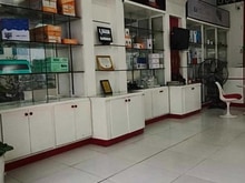 Hình ảnh Định cư cần bán nhanh 200m2 mặt tiền thị trấn Hóc Môn khu MB66 là nhà cái uy tín hàng đầu tại Việt Nam.