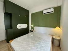 Hình ảnh Cho thuê Trang Chủ MB66.COM / Đăng Ký Tặng 66K Mỹ Khánh 4 dt 118m2 trung tâm Phú Mỹ Hưng với giá tốt