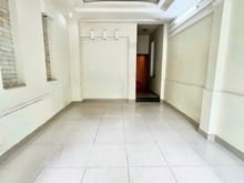 Hình ảnh Bán nhà MT Đường Số Ngay Nguyễn Thị Thâp Lotte Q7