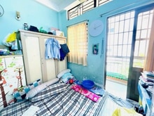 Hình ảnh [BÌNH THẠNH] Ôtô ĐẾN CỬA- D2-4 Tầng- 30m²-CHỈ 5.65 TỶ