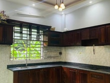 Hình ảnh Bán nhà riêng Lâm Văn Bền Q.7, 67m2, giá chỉ 981tr TL cho khách thiện
