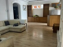 Hình ảnh Cho thuê chung cư 126M2 3PN 2WC - Nhà Trống quận 4