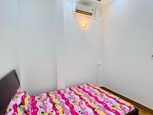 Hình ảnh CC nợ bank bán gấp nhà 1t1l Phạm Văn Hai tb 52m2/ 890tr SHR gần chợ