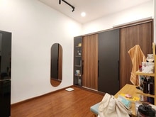 Hình ảnh 1/ Gò xoài, 72m2, 3 Tầng, Chưa qua Trang MB66.COM Chính Thức - MB 66 Uy Tín, Sổ đẹp
