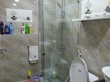Hình ảnh Chia tài sản bán gấp nhà đường Minh Phụng Quận 11 67m2 gần chợ
