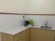 Hình ảnh Kinh doanh phá sản bán nhà 60m2 Lý thường kiệt tân bình 970 triệu hxh