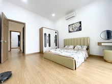 Hình ảnh HXH ĐỖ CỬA nGUYỄN VĂn ĐẬU - TT [BÌNH THẠNH]-4x10.5-HOÀN CÔNG ĐỦ