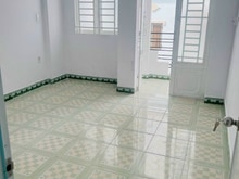 Hình ảnh Chính chủ bán nhà Đ.Phú Thọ q11