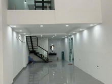 Hình ảnh CHo thuê nhà liền kề Trung Yên, Trung Hòa, Cầu Giấy, Hà Nội