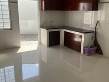 Hình ảnh cần bán gấp nhà 1 lầu lãnh binh thăng quận 11 59m2 chưa đầy 900 triệu