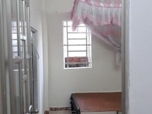 Hình ảnh Chủ nhà cần bán gấp nhà Bùi Điền phường 5 quận 8 56m2 chưa đầy 1 tỷ