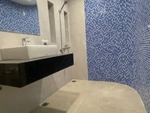 Hình ảnh tìm ng thuê Trang Chủ MB66.COM / Đăng Ký Tặng 66K siêu đẹp sạch sẽ