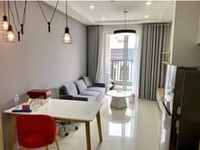 Hình ảnh Cho thuê Trang Chủ MB66.COM / Đăng Ký Tặng 66K Orchard Parkview - 52m2/2PN giá 14.5 triệu/tháng