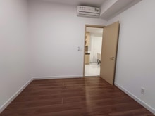 Hình ảnh Bán chung cư The Western Capital/Q6 69m2/1ty060, bàn giao đủ