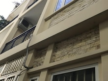 Hình ảnh HXH Hoàng Văn Thụ. Phường 8 Phú Nhuận, DT 8mx 9.5m