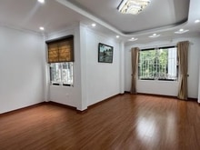 Hình ảnh Sở hữu ngay nhà ngõ Tư Đình, giá 5.8 tỷ, 30m2x6T, ở luôn