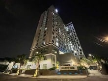 Hình ảnh Bán chung cư cao cấp Happy One Premier/Q12, 2PN bàn giao đầy đủ