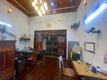 Hình ảnh [BÌNH THạNH]-CHỉ 6.25 TỶ-SỞ HữU NHÀ 2 TẦNG-LÔ GÓC-86m²-NGaNG 5.7