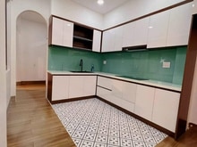 Hình ảnh Cần bán liền nhà Huỳnh Văn Nghệ Tân Bình 55m2 giá 959 triệu, Shr, HXH