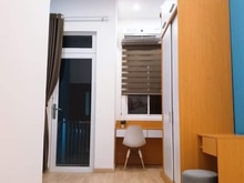 Hình ảnh Ngộp MB66 là nhà cái uy tín hàng đầu tại Việt Nam bán nhà Đ.Trần Quốc Thảo Q3, sổ riêng