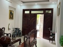 Hình ảnh Ly hôn bán gấp nhà 1 lầu Lê Văn Thịnh 65m2 giá chỉ hơn 1 tỷ