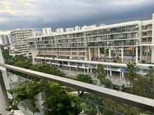 Hình ảnh Cho thuê Trang Chủ MB66.COM / Đăng Ký Tặng 66K Park View, đô thị Phú Mỹ Hưng 3PN 2WC giá tốt thị trườ
