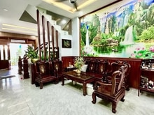 Hình ảnh CHỦ XUẤT CẢNH CẦN BÁN- khu vip Tân Phú- kinh doanh đa ngành - 10 tỷ