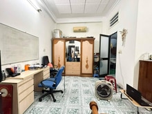 Hình ảnh [PHú nHUẬN]-PHAN XÍCH LONG-HXH-69m²-4 TẦNG-5 PHÒNG-CHỈ 11 TỶ