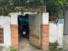 Hình ảnh Nhà 103m²-CHỈ 7.6 TỶ-Hxh - PHAN VĂN TRỊ, BÌNH THẠNH