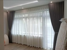 Hình ảnh Kẹt tiền bán nhà Gò Dầu Tân Phú DT 58m2 giá 1 tỷ 250tr gần trường