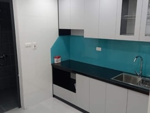 Hình ảnh Chính chủ Bán Căn Hộ Tập Thể chùa Bộc.Đống Đa