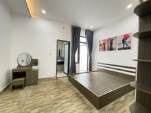 Hình ảnh Làm Ăn Thua Lỗ Bán Nhà Trả Nợ Đ. Phạm Hữu Chí , 61m2 , Giá 930 Triệu