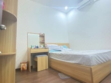 Hình ảnh Về quê bán nhà 60m2 hàn hải nguyên Quận 11 940tr hxh