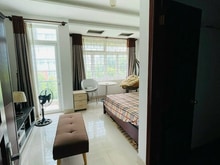 Hình ảnh Bán nhà KDC Him Lam Tân Hưng Quận 7