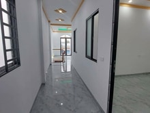 Hình ảnh Chủ nhà kẹt tiền bán gấp nhà giá tốt mặt tiền đường Quận 2.