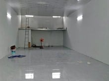 Hình ảnh Cho thuê nhà cấp 4 trống suốt đường Phan Khoang