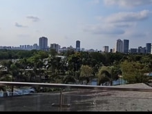 Hình ảnh Bán RiverSide Resciden, PMH, Quận 7 dt 136m2